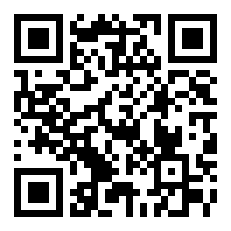 dnf手游100层怎么打　dnf手游100层怎么打