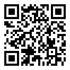 ssid号是什么　路由器关闭无线广播有什么影响