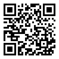 四维卫浴与九牧卫浴哪个好