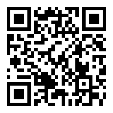 怎样才能快速的学会讲或听白话　怎样学白话比较快