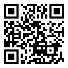 乒乓球团体赛规则全运会　乒乓球混合团体赛规则