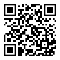 wow6.2永恒岛惑龙怎么上去　wow圣骑士AH买什么装备