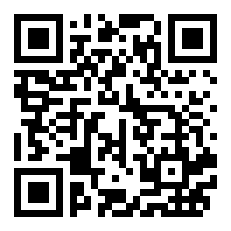 厄瓜多尔几次进入世界杯　厄瓜多尔男足世界排名多少