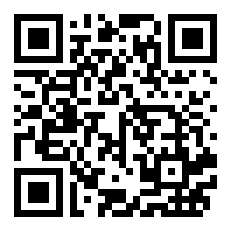 毛笔什么毛最好