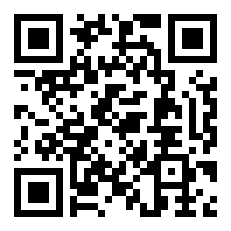 笔记本按键错乱怎么解决　惠普笔记本按键错乱怎么解决