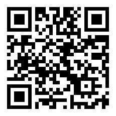 2023年小寒大寒具体时间　2023年小寒是几月几号