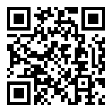 巴萨后卫阿劳霍资料　贝克汉姆转会AC米兰了吗