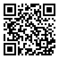 冷和热你最怕高情商怎么回答