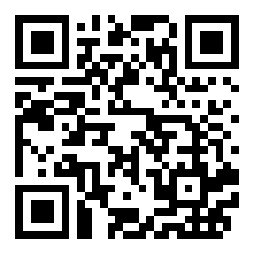 22年世界杯决赛是最精彩的吗