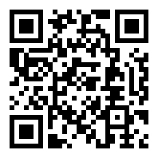 温柔的反义词是什么呢　温柔的反义词和沉重的反义词