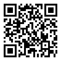 腊肉的食用方法和做法　腊肉吃前正确处理方法