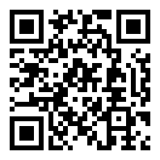 发展联盟什么意思　NBA发展联盟是什么意思啊