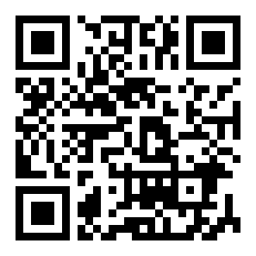 立春可以洗头吗　立春后什么时间洗头