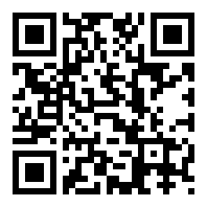 坐井观天告诉什么道理　坐井观天告诉我们什么道理