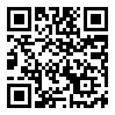 乌镇几月去最好