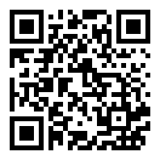 白月光歌词表达的意思