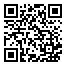 卡塔尔vs塞内加尔几个小时　卡塔尔vs塞内加尔谁先开球
