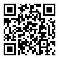 在家怎么做葱油饼