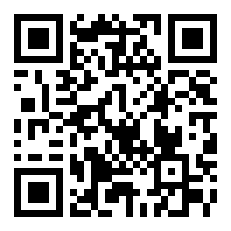 雅阁八代示宽灯更换需要拆哪