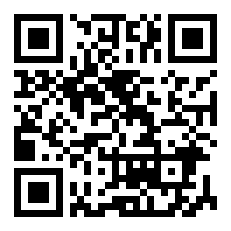 2020欧洲杯足球前四排名　西班牙2020欧洲杯战绩