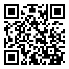 nba2kol2迈尔斯布里奇斯值得买吗