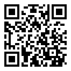 猴皮筋魔术教学