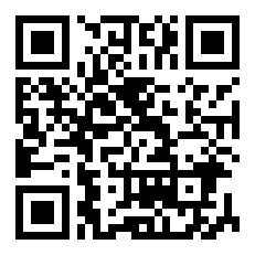 相机镜头的焦距应该选多大