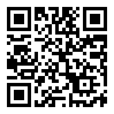 前锋热水器怎么样