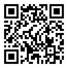 rb莱比锡在实况足球叫什么