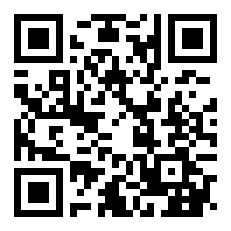 A型血的人有什么性格特点　A型血最大优点和缺点