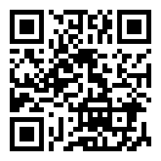 大地之神卡修斯怎么得　大地之子卡修斯技能介绍