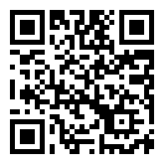 30元的蜂王浆是真的吗