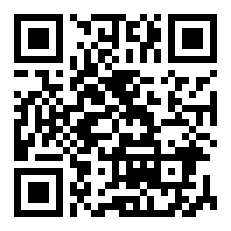 2016欧洲杯德国输给了哪支球队　克罗地亚比赛历史数据
