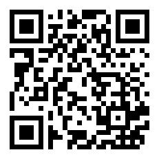 奥运会乒乓球赛制　全屋会乒乓球比赛赛制