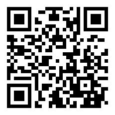 经编面料是什么面料