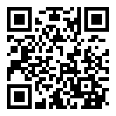 2020年湖人夺冠历程　20年湖人总冠军有多少人