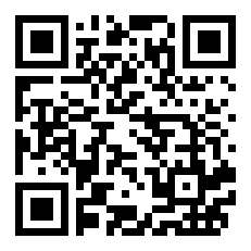 鸡蛋清和香油能洗头吗