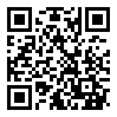 迫不及待的及是什么意思　迫不及待的及为什么用及格的及而不用着急的急