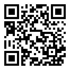 DNF怪物攻城怎么挑战