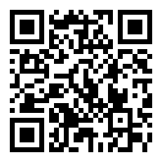 魔兽无敌密码怎么用　魔兽英雄无敌指令