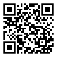 打篮球时，有什么技巧可以既节省体力，又有效进攻或防守