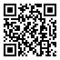 一棵大榛子树一年结多少果