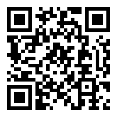 战地风云OL是战争网游戏吗谢谢　反恐精英OL和战地之王里哪个玩家多