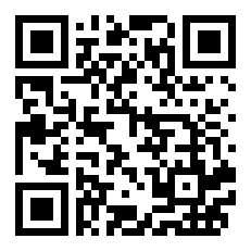 柠檬有哪些妙用　柠檬有哪些妙用