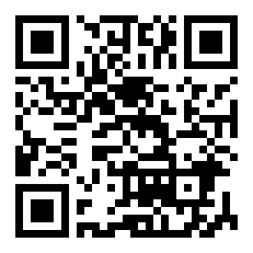 国米阵容　国米主力阵容