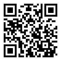 怎样发笋干　老笋干怎么泡发