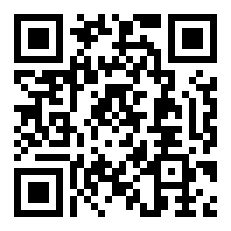 穿松紧带的妙招　怎样穿松紧带