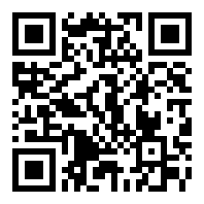 巴萨的六冠王是指哪六冠　巴萨队的6冠王是哪六个呢