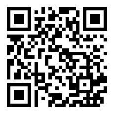 纳达尔为什么打不过德约，纳达尔评价德约科维奇