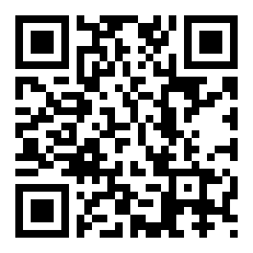 触控芯片的原理是什么　新思触控ic是做什么的